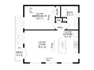 Plan 062G-0381