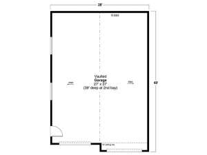 Plan 051G-0171