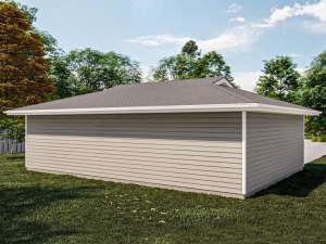 Plan 050G-0180