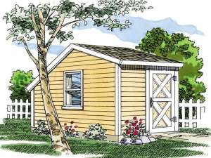 Plan 033S-0002