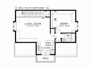 Plan 035G-0003