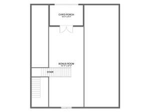 Plan 065G-0078