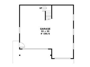 Plan 024G-0011