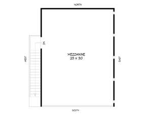Plan 062G-0251