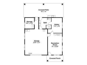 Plan 051G-0089