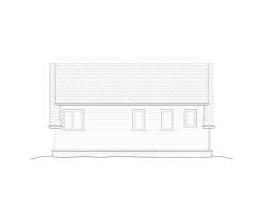 Plan 006G-0148
