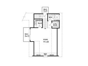 Plan 006G-0089