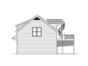 Plan 062G-0154