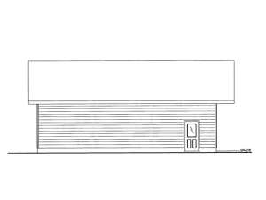 Plan 012G-0073