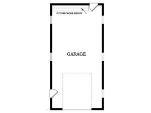 Plan 033G-0015