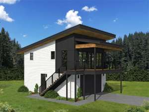 Plan 062G-0386