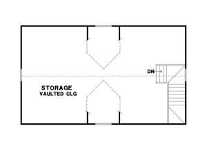 Plan 024G-0015