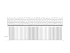 Plan 062G-0144