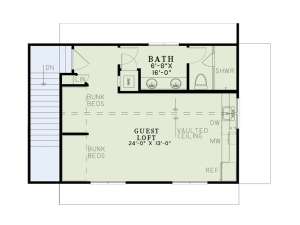 Plan 025G-0004