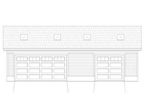 Plan 062G-0028