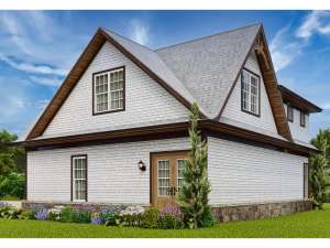 Plan 084G-0002