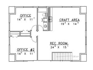 Plan 012G-0024