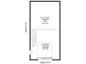 Plan 062G-0120