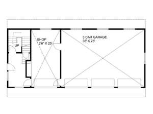Plan 012G-0129