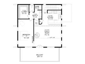 Plan 062G-0414
