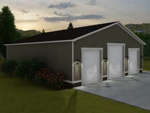 Plan 065G-0001