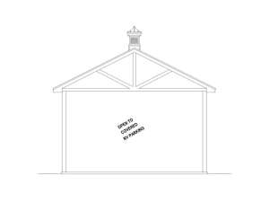 Plan 006G-0137