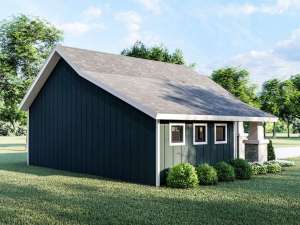 Plan 050G-0023