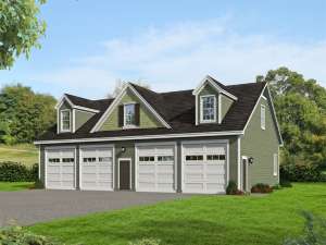 Plan 062G-0181