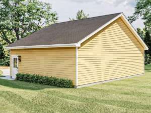 Plan 050G-0062