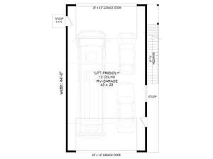 Plan 062G-0378