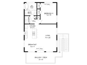 Plan 062G-0472