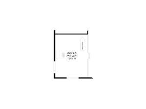 Plan 062G-0262