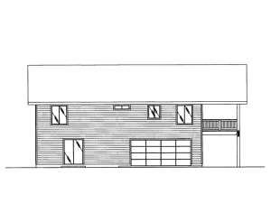 Plan 012G-0114