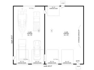 Plan 062G-0338
