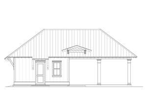 Plan 076G-0018