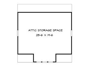 Plan 019G-0009