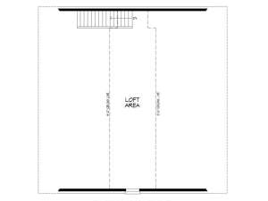 Plan 062G-0129