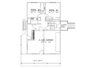 Plan 012G-0094