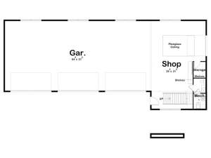 Plan 050G-0214