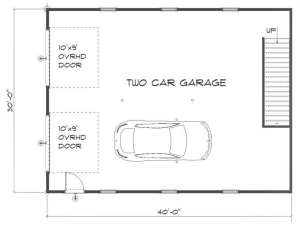 Plan 093G-0001