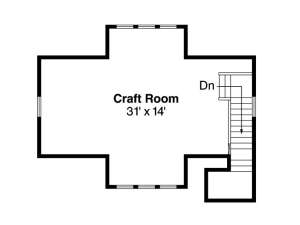 Plan 051G-0042
