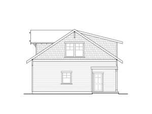 Plan 051G-0058