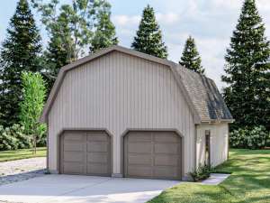 Plan 050G-0145