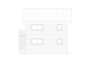 Plan 062G-0235
