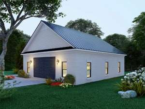 Plan 062G-0478