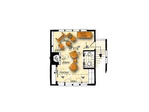 Plan 066G-0010