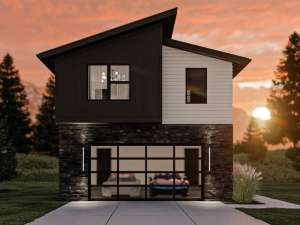 Plan 050G-0211