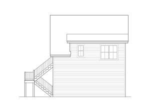 Plan 054G-0008