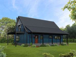 Plan 062G-0362