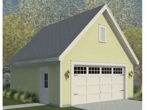 Plan 006G-0018